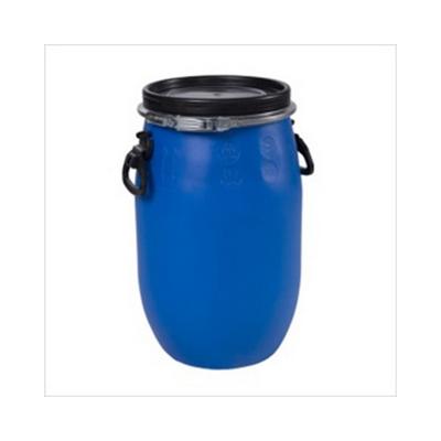 БИРСС Грунт Зима (20)